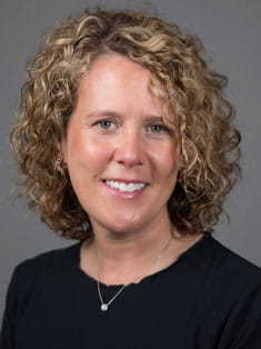 Jen May