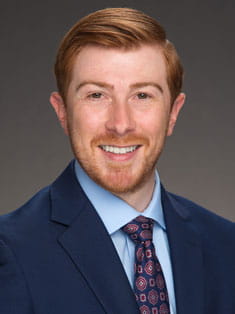 Eric Gandy