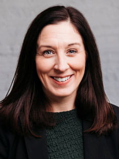 Erin Rau