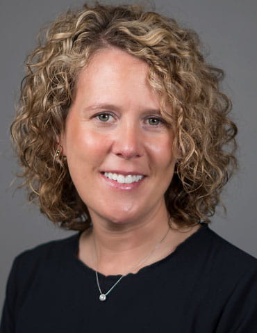 Jennifer May