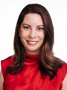 Saundra Howard