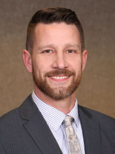 Tim Lyons